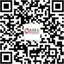 扫码关注简爱优享生活馆公众号